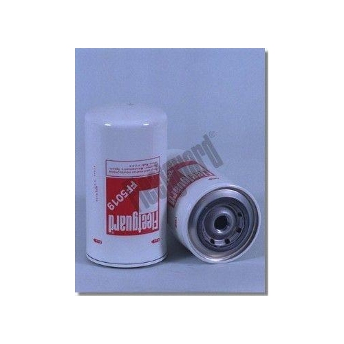 FLEETGUARD Kraftstofffilter FF5019