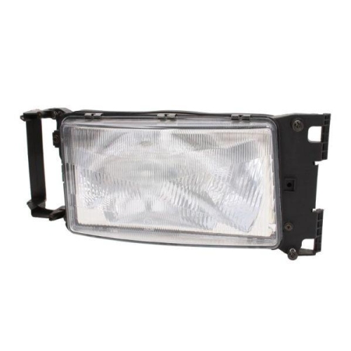 TRUCKLIGHT Hauptscheinwerfer HL-SC001R