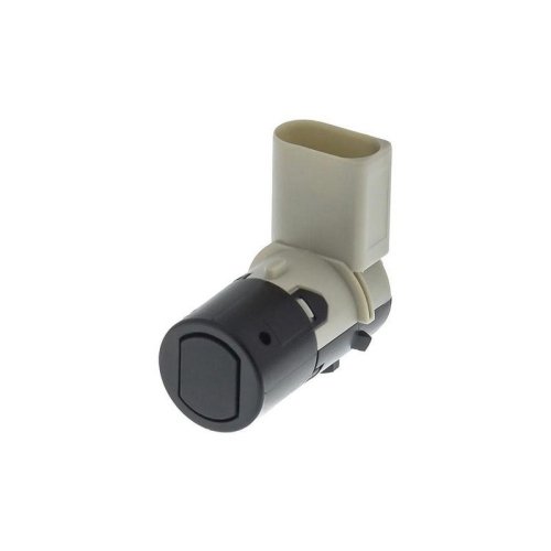 TOPRAN Sensor, Einparkhilfe 115 543