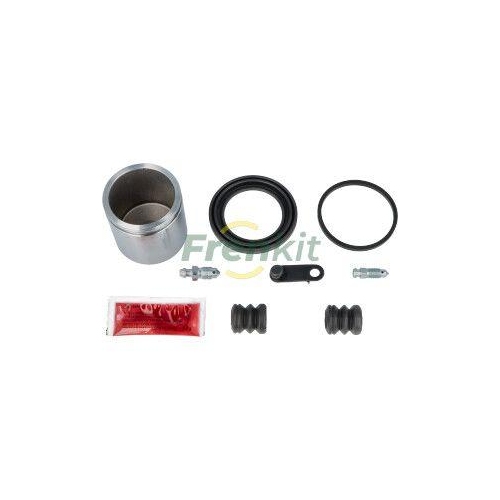 FRENKIT Reparatursatz, Bremssattel 254964