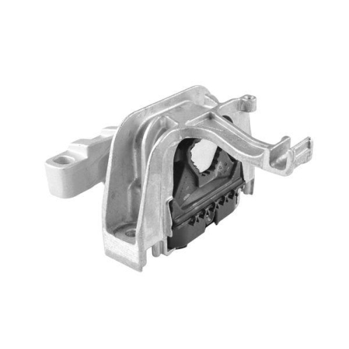 TEDGUM Lagerung, Motor TED44110