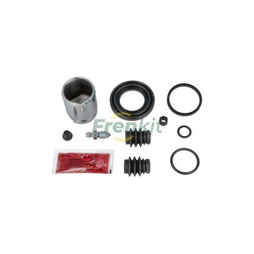 FRENKIT Reparatursatz, Bremssattel 238872