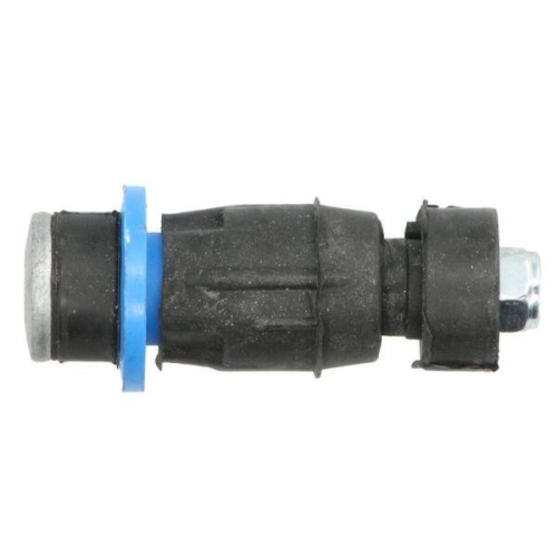 REINHOCH Stange/Strebe, Stabilisator RH06-2039