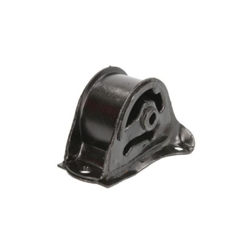 YAMATO Lagerung, Motor I54105YMT