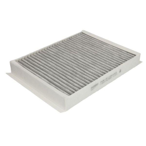 PURRO Filter, Innenraumluft PUR-PC3041AG