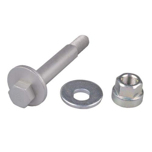 TEDGUM Schraube TED35656