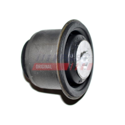 FAST Lagerung, Achsstrebe FT18511