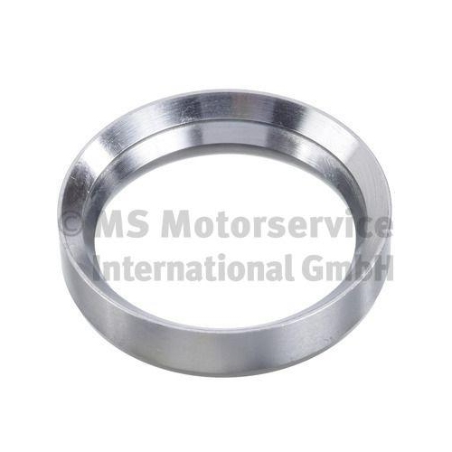 TRW Engine Component Ventilsitzring 92-22001