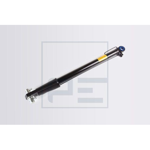 PE Automotive Kippzylinder, Fahrerhaus 013.744-00A