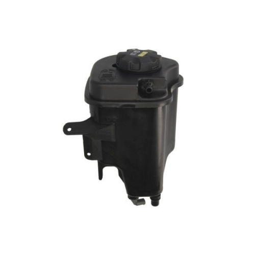 THERMOTEC Ausgleichsbeh&auml;lter, K&uuml;hlmittel DBB009TT