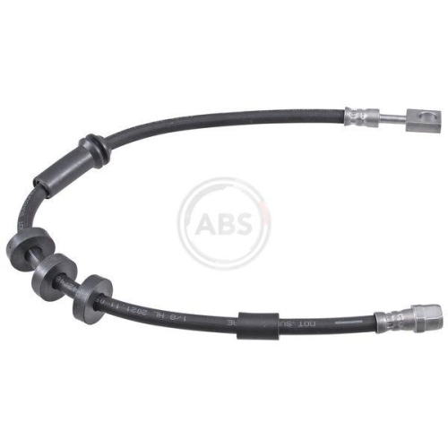 A.B.S. Bremsschlauch SL 1330
