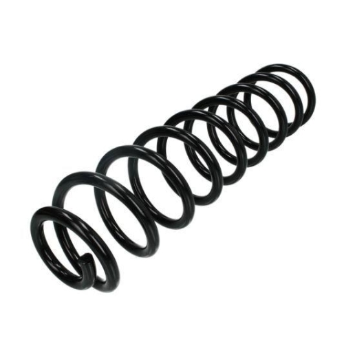 Magnum Technology Fahrwerksfeder SM095MT