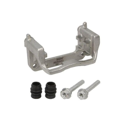 ABE Halter, Bremssattel CJH038ABE