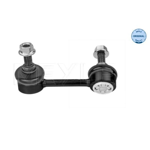 MEYLE Stange/Strebe, Stabilisator MEYLE-ORIGINAL: True to OE. 31-16 060 0060
