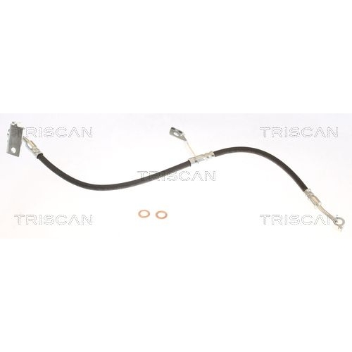 TRISCAN Bremsschlauch 8150 431009