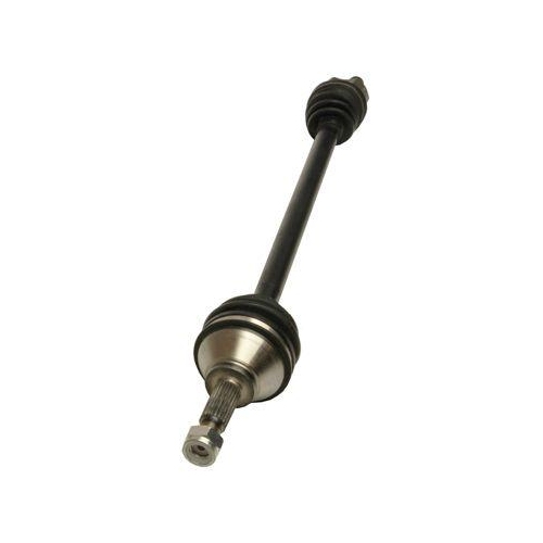 MAXGEAR Antriebswelle 49-2618