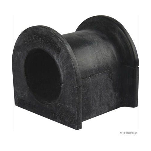 HERTH+BUSS JAKOPARTS Lagerung, Stabilisator J4260310