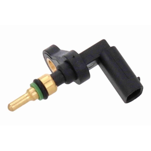 VEMO Sensor, K&uuml;hlmitteltemperatur Green Mobility Parts V10-72-0446