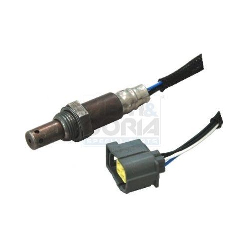 MEAT & DORIA Lambdasonde 81636