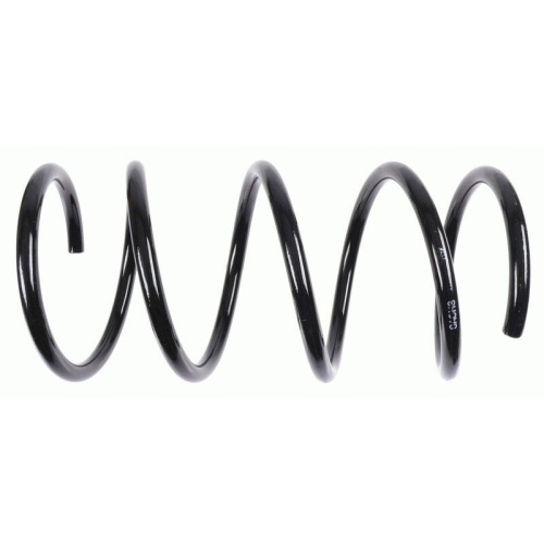 SACHS Fahrwerksfeder 998 585