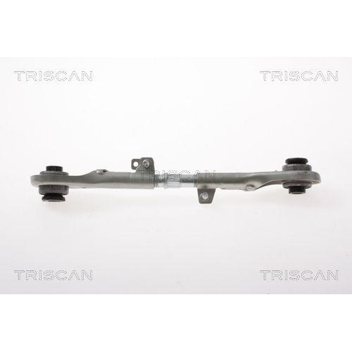 TRISCAN Stange/Strebe, Radaufh&auml;ngung 8500 28572