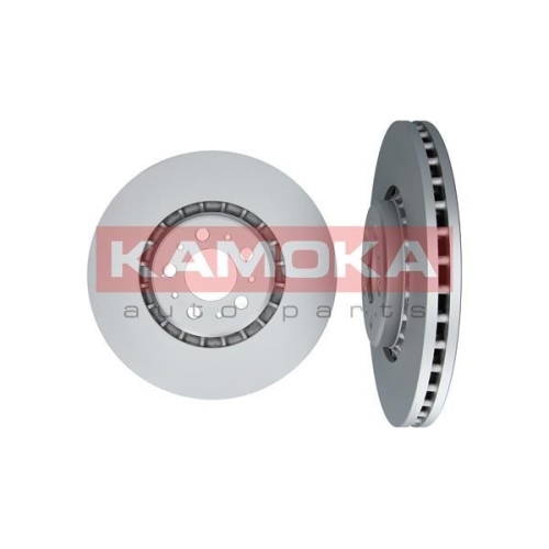 KAMOKA Bremsscheibe 1032742