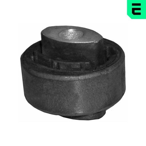 OPTIMAL Lagerung, Lenker F8-6053