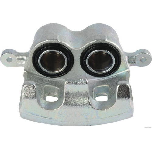 HERTH+BUSS JAKOPARTS Bremssattel J3220558