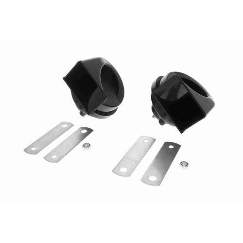 VEMO Horn Green Mobility Parts V20-77-0313