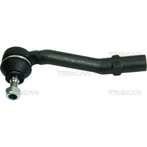 TRISCAN Spurstangenkopf 8500 38104