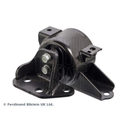 BLUE PRINT Lagerung, Motor ADG080325