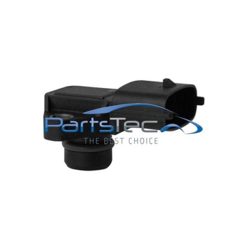 PartsTec Sensor, Saugrohrdruck PTA565-0073