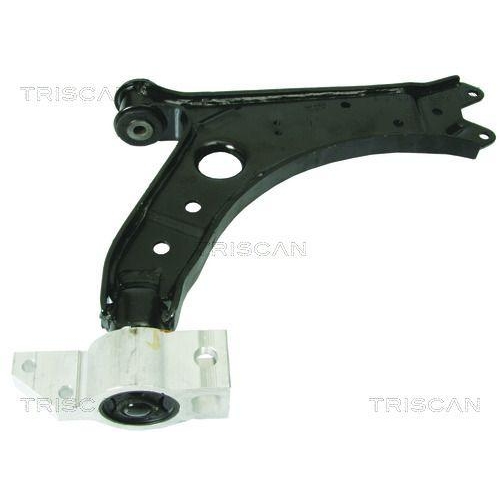 TRISCAN Lenker, Radaufhängung 8500 295007