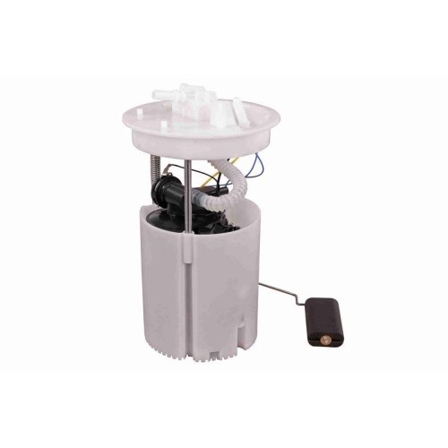 ACKOJA Kraftstoff-F&ouml;rdereinheit Original ACKOJA Qualit&auml;t A32-09-0001