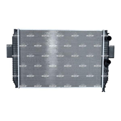 NRF K&uuml;hler, Motork&uuml;hlung 51564