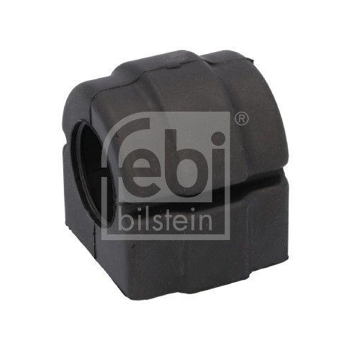 FEBI BILSTEIN Lagerung, Stabilisator 193783