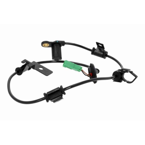 VEMO Sensor, Raddrehzahl Green Mobility Parts V25-72-0362