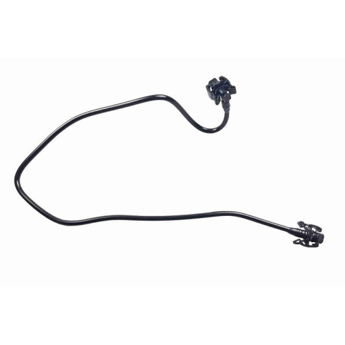 VAICO K&uuml;hlmittelrohrleitung Original VAICO Qualit&auml;t V42-1167