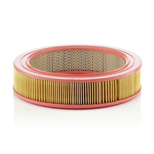 MANN-FILTER Luftfilter C 2645