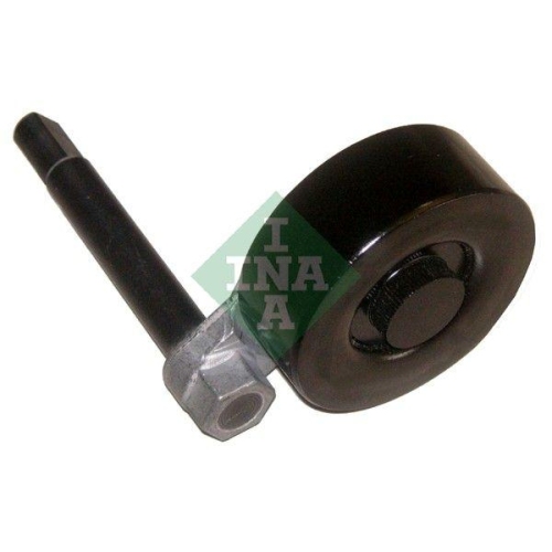 Schaeffler INA Spannrolle, Keilrippenriemen 531 0781 10