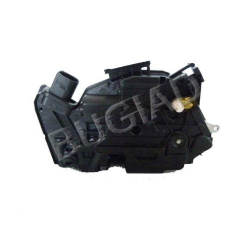 BUGIAD Türschloss BSP24462