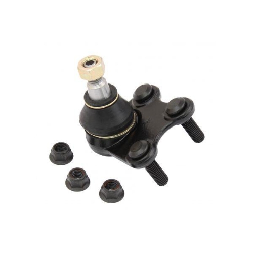 MAPCO Trag-/Führungsgelenk 52743