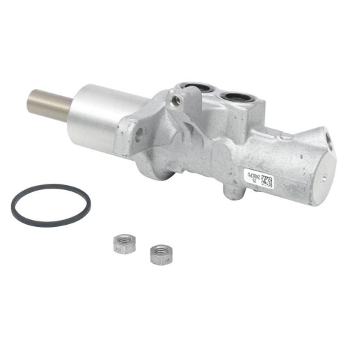 ATE Hauptbremszylinder 24.2127-0901.3