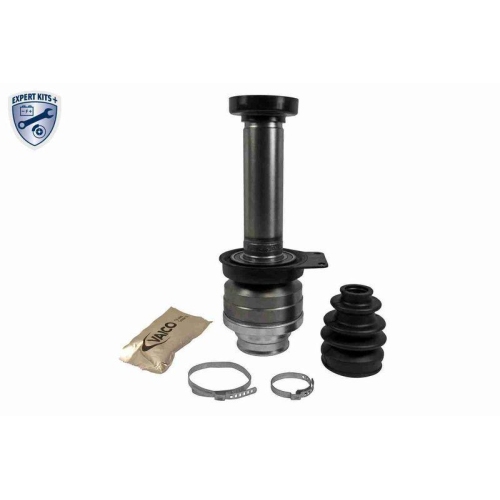 VAICO Gelenksatz, Antriebswelle EXPERT KITS + V10-2167