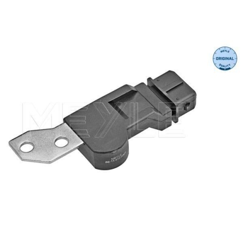 MEYLE Sensor, Nockenwellenposition MEYLE-ORIGINAL: True to OE. 56-14 810 0001