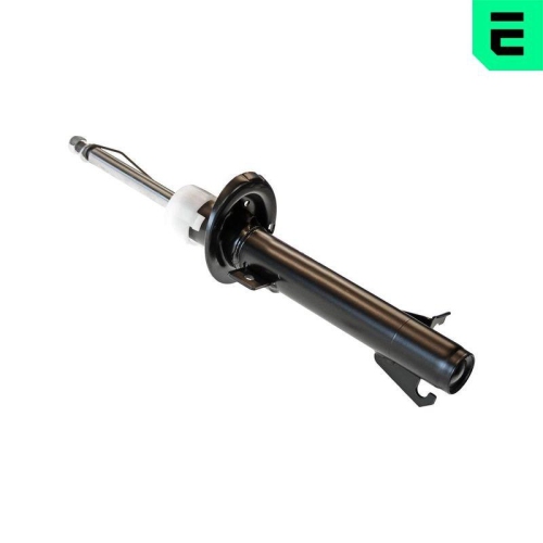 OPTIMAL Sto&szlig;d&auml;mpfer A-3238GR