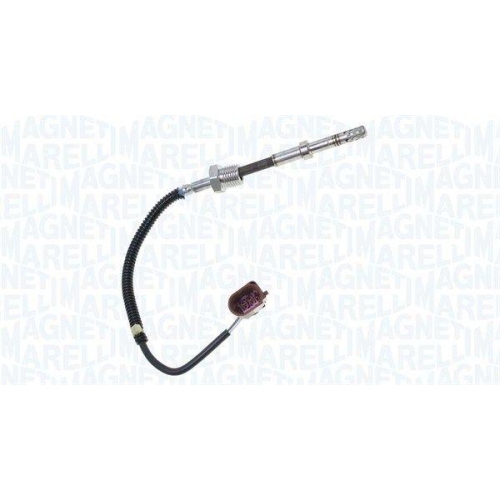 MAGNETI MARELLI Sensor, Abgastemperatur 172000029010