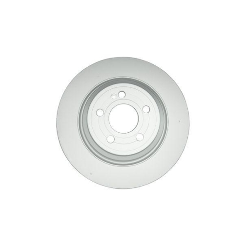 HELLA Bremsscheibe PRO HC 8DD 355 132-311