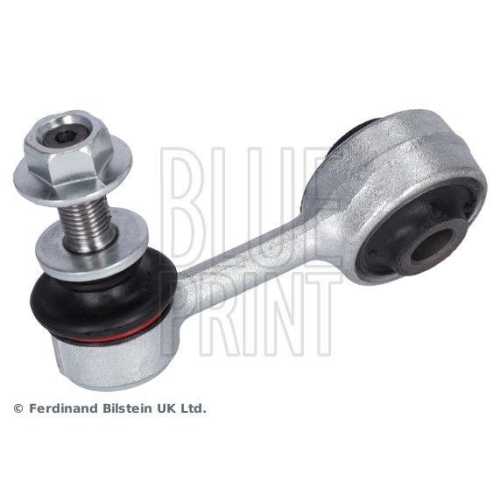 BLUE PRINT Stange/Strebe, Stabilisator