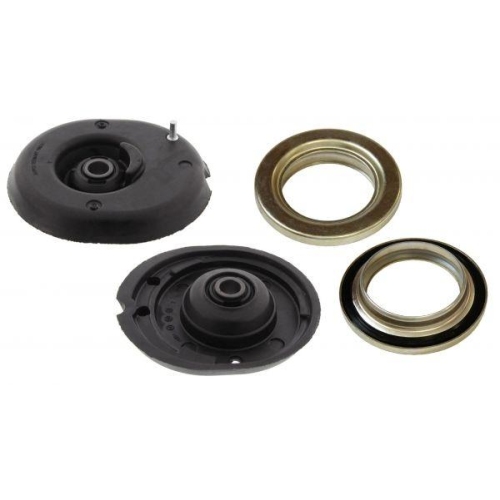 MAPCO Reparatursatz, Federbeinstützlager